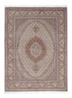 Tapis de Tabriz Tapis 203x146cm - Tapis persan