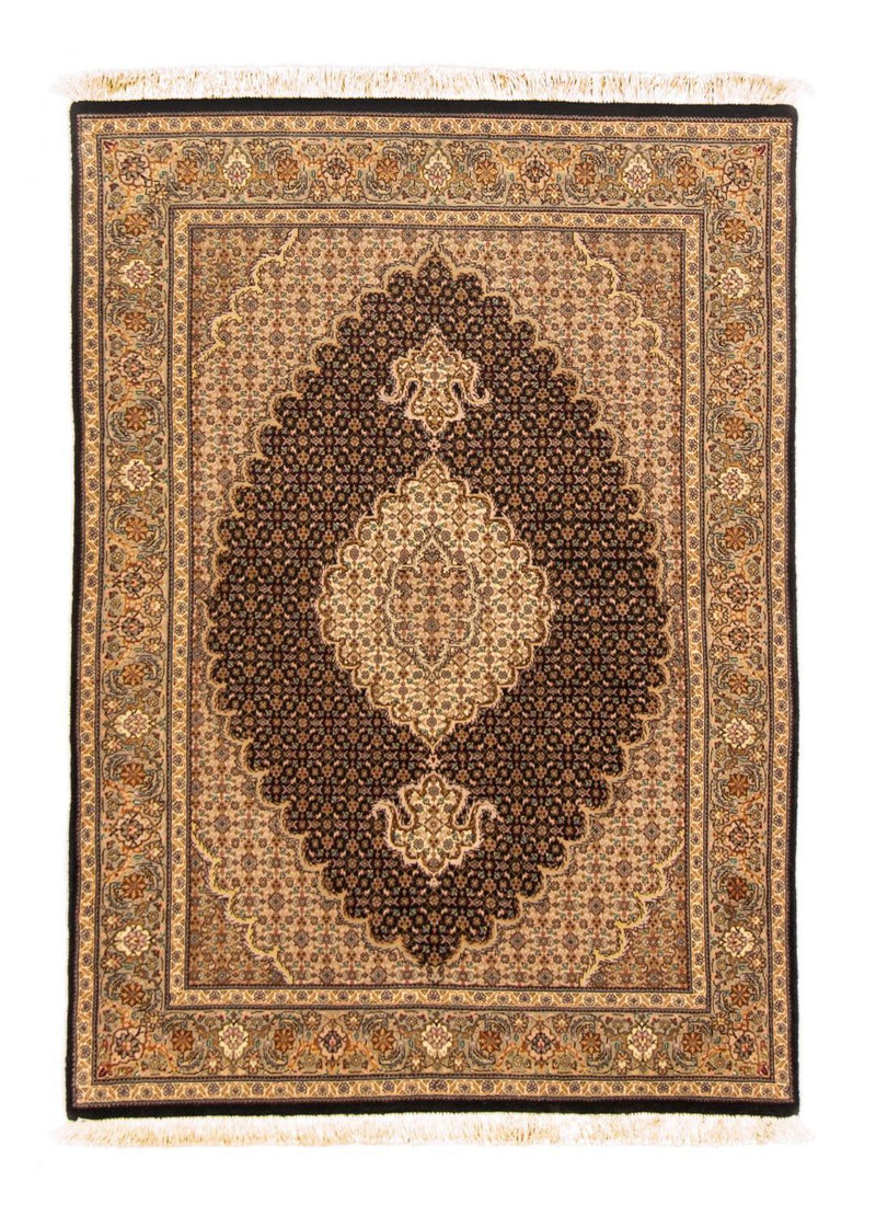 Perserteppich - Täbriz - Royal 162 x 100 cm Teppichbrücke