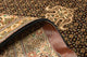 Perserteppich - Täbriz - Royal 162 x 100 cm Teppichbrücke