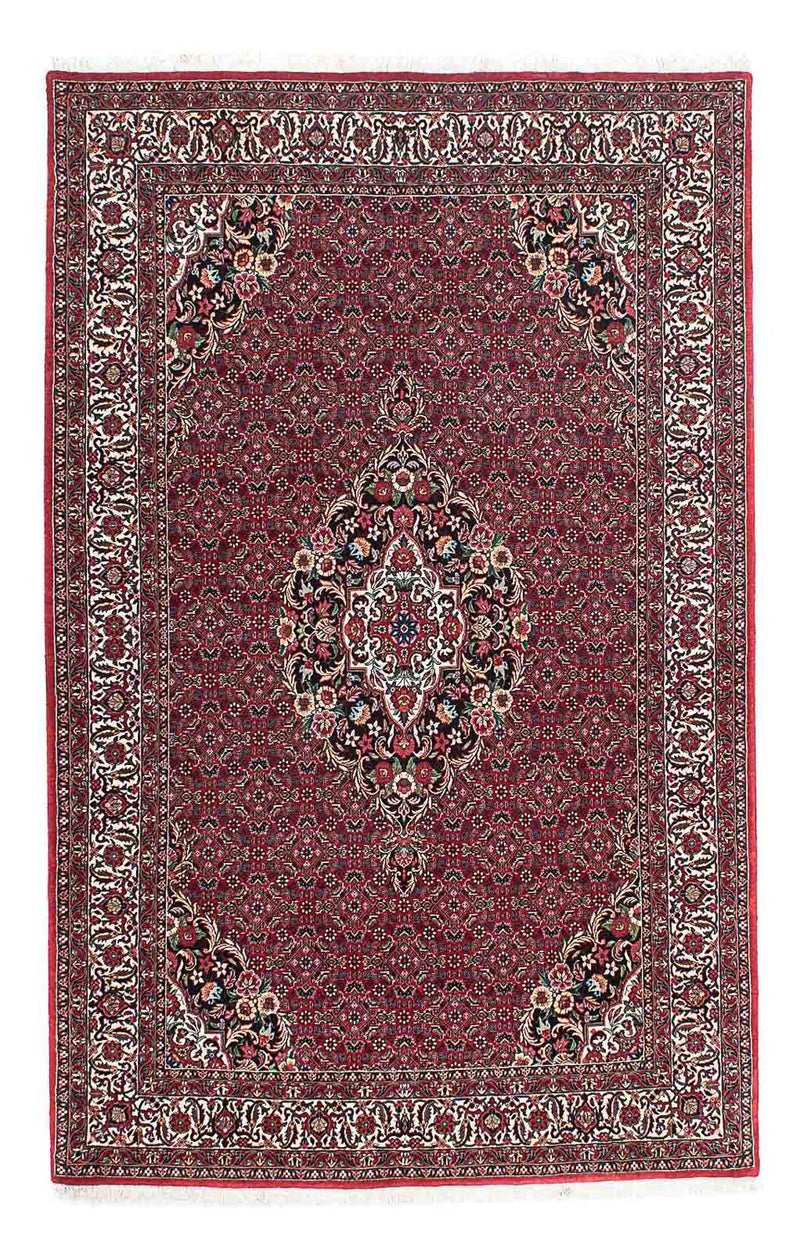 Perserteppich - Bidjar - Royal 233 x 140 cm