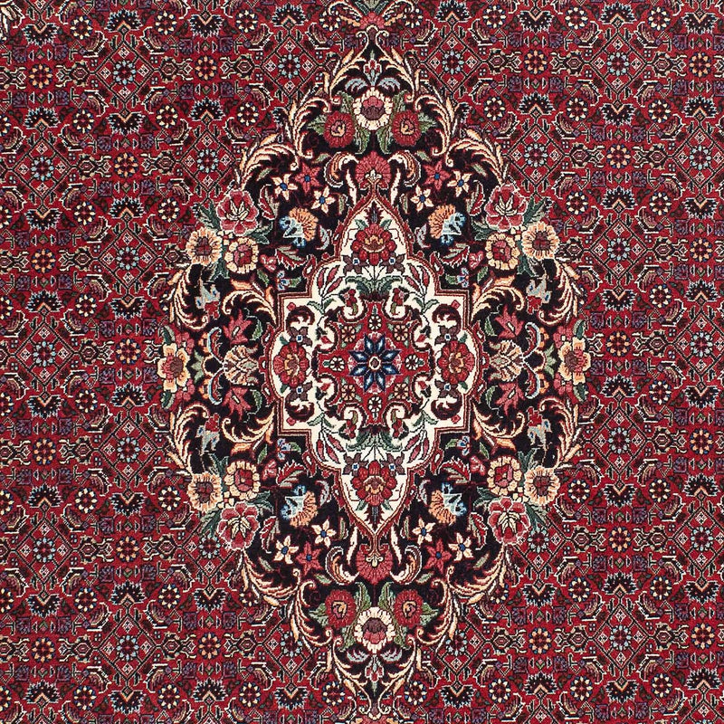 Perserteppich - Bidjar - Royal 233 x 140 cm