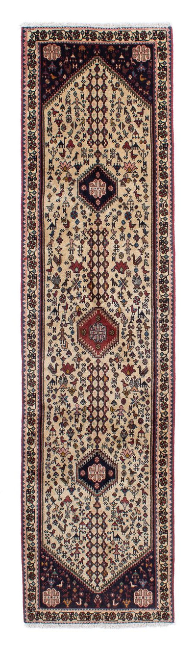 Yalameh Tappeto 76x300cm - Tappeto persiano