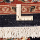 Perserteppich - Classic 280 x 215 cm