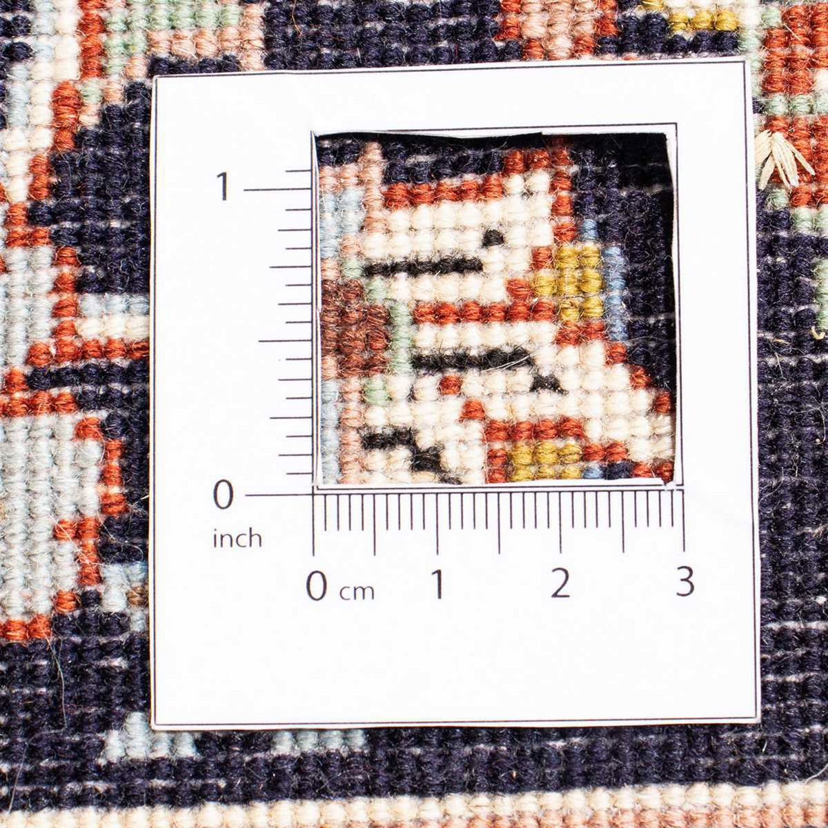 Perserteppich - Classic 298 x 197 cm