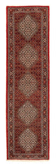 Tapis de Bidjar Tapis 318x83cm - Tapis persan