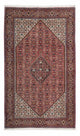 Bidjar - Zanjan Tapis 240x138cm - Tapis persan