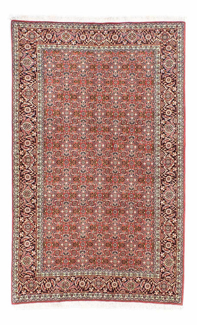 Bidjar Teppich 136x215cm - Perserteppich