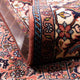 Perserteppich - Bidjar 296 x 201 cm