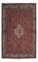 Perserteppich - Bidjar 225 x 141 cm