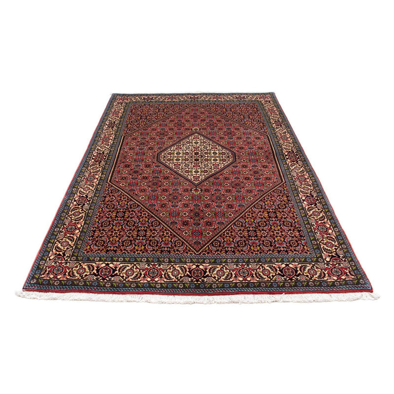 Perserteppich - Bidjar 225 x 141 cm