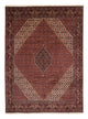Bidjar Tappeto 342x250cm - Tappeto persiano