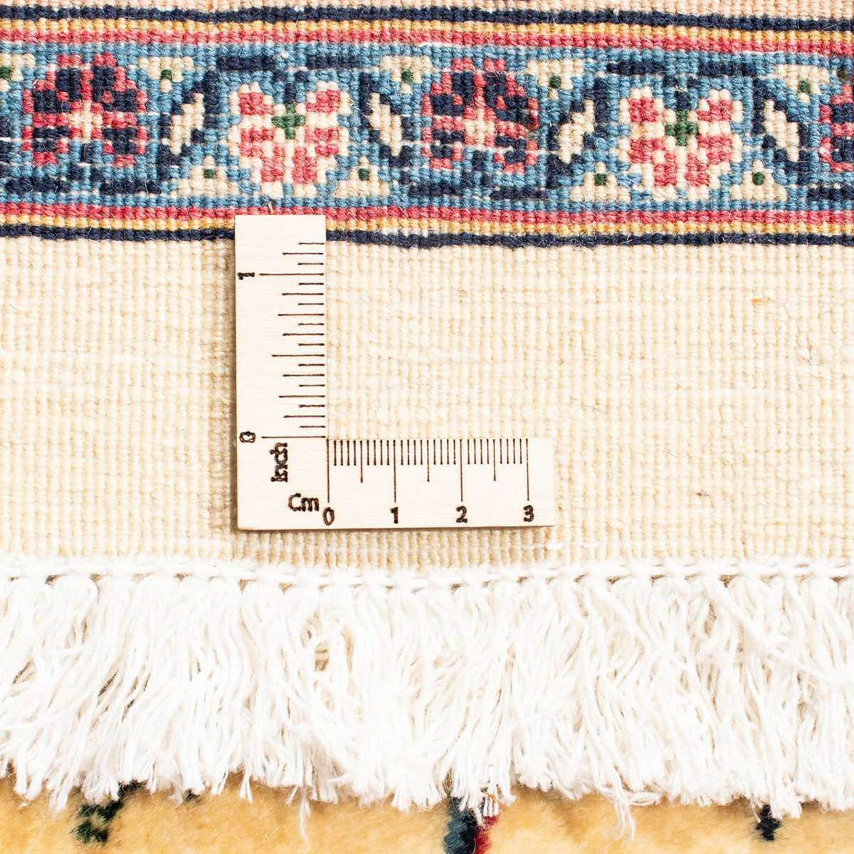 Perserteppich - Classic 295 x 249 cm