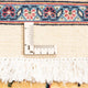 Perserteppich - Classic 295 x 249 cm