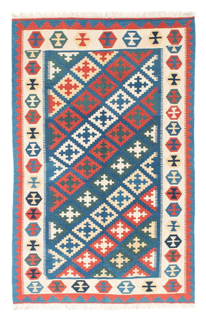 Kelim Teppich - Oriental 185 x 112 cm