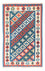 Kelim Teppich - Oriental 185 x 112 cm