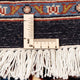 Perserteppich - Classic 336 x 246 cm