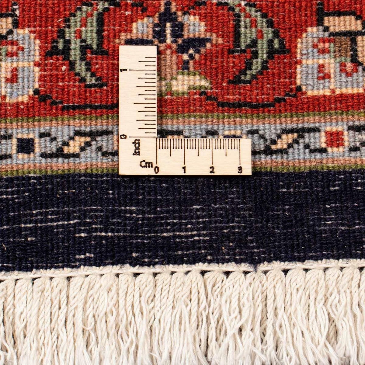 Perserteppich - Classic 345 x 248 cm