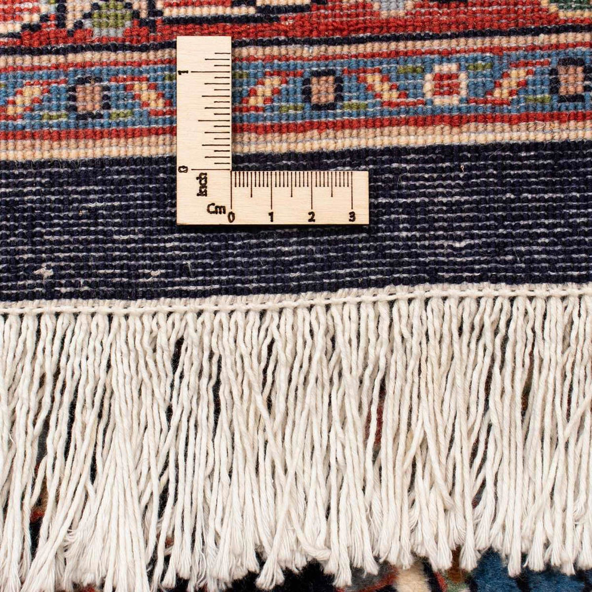 Perserteppich - Classic 337 x 249 cm