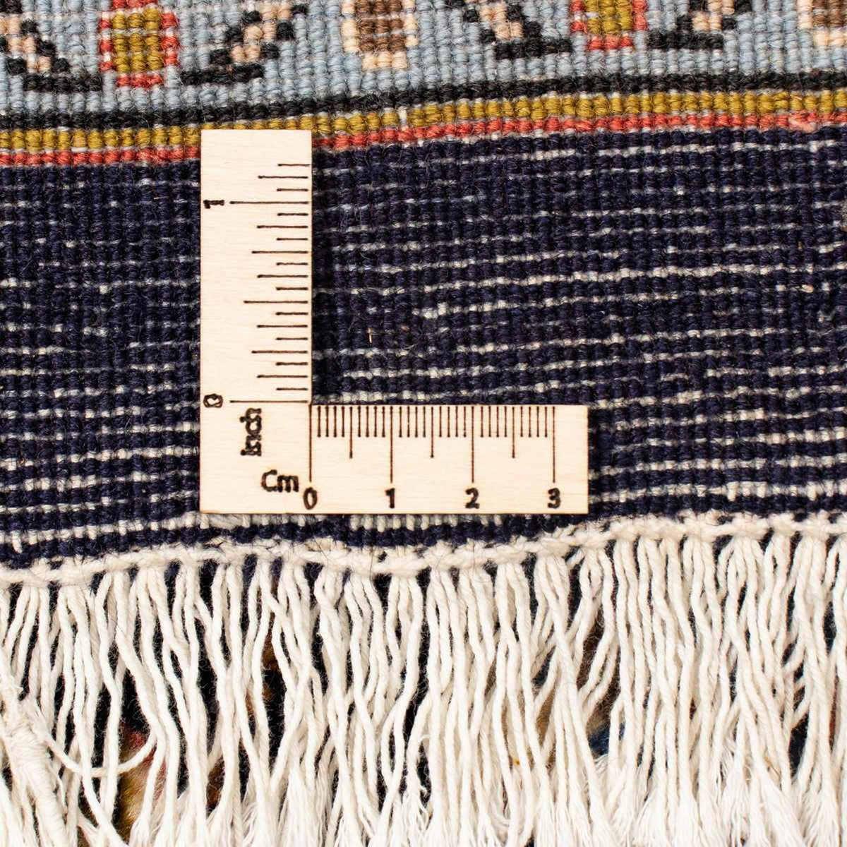 Perserteppich - Classic 340 x 244 cm