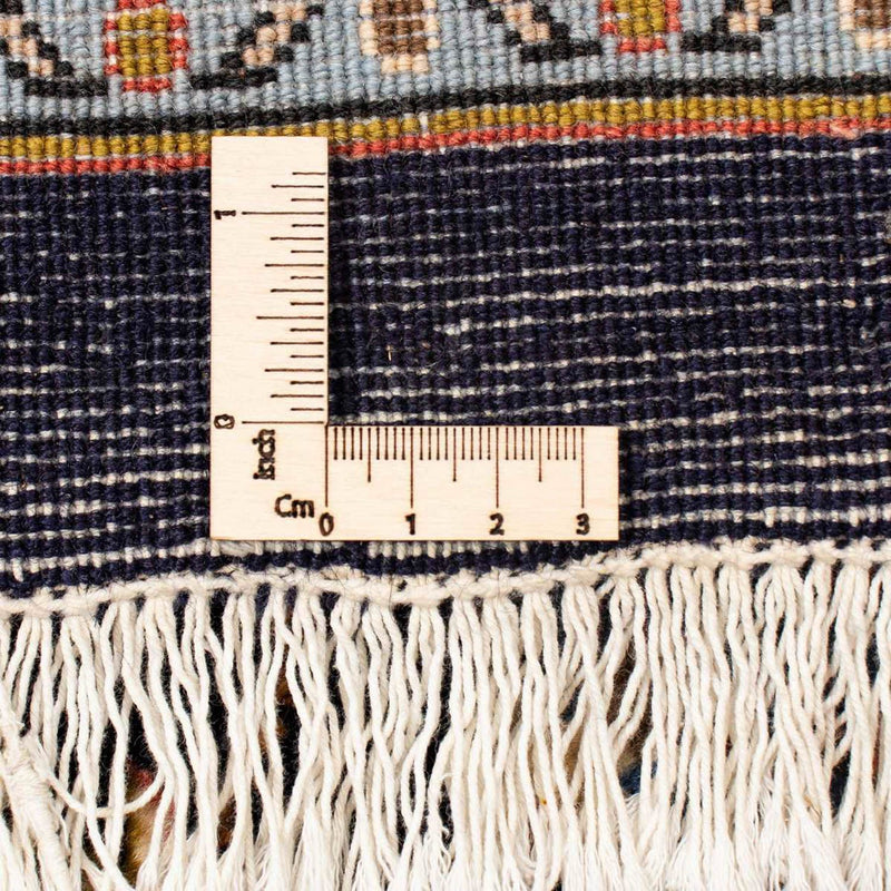 Perserteppich - Classic 340 x 244 cm