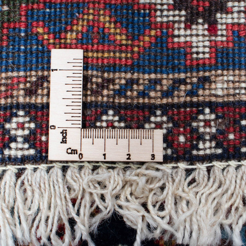 Perserteppich - Nomadic 196 x 80 cm