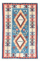 Kilim Fars Tappeto 183x116cm
