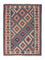 Kelim Teppich - Oriental 172 x 125 cm