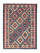 Kelim Teppich - Oriental 172 x 125 cm