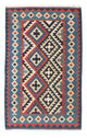 Kilim Fars Tappeto 160x103cm