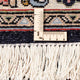 Perserteppich - Classic 300 x 248 cm
