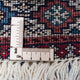 Perserteppich - Nomadic 183 x 78 cm