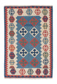 Kilim Fars Tappeto 168x115cm