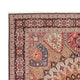 Perserteppich - Täbriz - Royal 298 x 254 cm Wohnzimmer Teppich