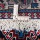 Perserteppich - Nomadic 200 x 81 cm