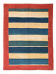 Kilim Fars Tappeto 198x152cm
