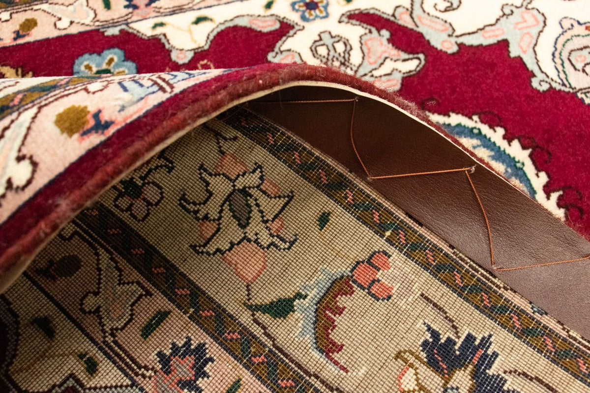 Perserteppich - Täbriz - Royal 147 x 100 cm Teppichbrücke