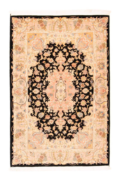 Tapis de Tabriz - 50 rangs Tapis 104x154cm - Tapis persan