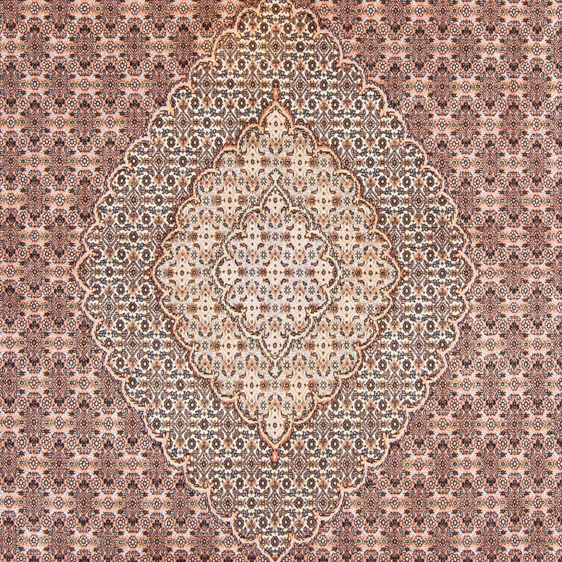 Perserteppich - Täbriz 310 x 206 cm