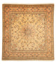 Perserteppich - Täbriz - Royal 261 x 243 cm Wohnzimmer Teppich