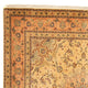 Perserteppich - Täbriz - Royal 261 x 243 cm Wohnzimmer Teppich