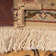 Perserteppich - Täbriz - Royal 261 x 243 cm Wohnzimmer Teppich