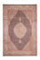 Perserteppich - Täbriz 300 x 198 cm