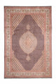 Perserteppich - Täbriz 300 x 198 cm