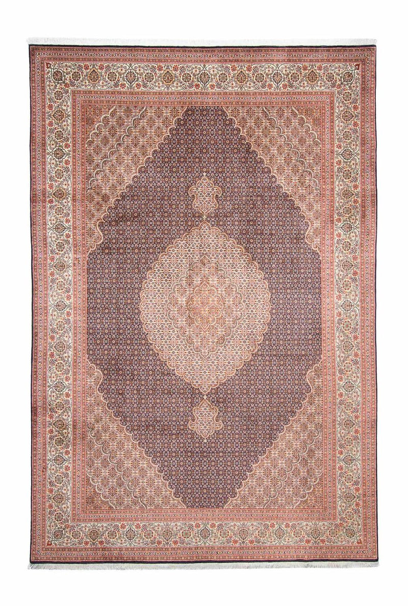 Perserteppich - Täbriz 300 x 198 cm