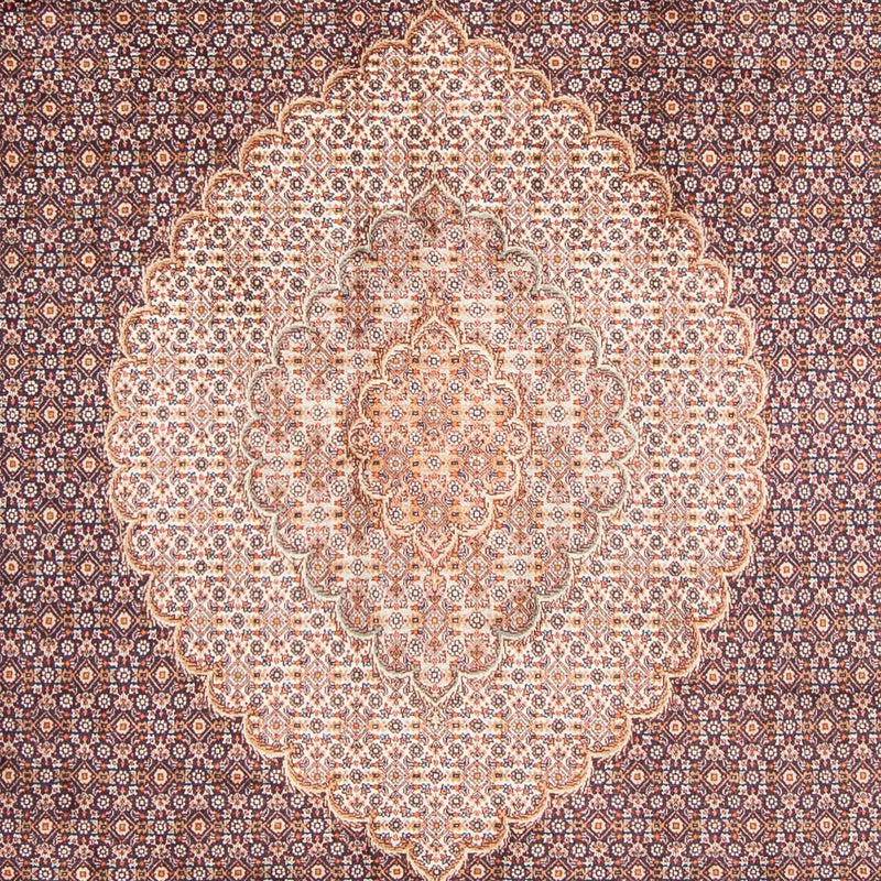 Perserteppich - Täbriz 300 x 198 cm