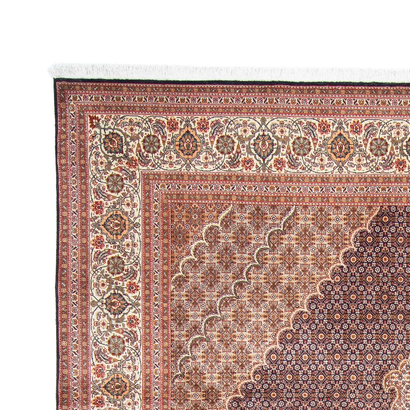 Tapis de Tabriz Tapis 300x198cm - Tapis persan