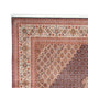 Perserteppich - Täbriz 300 x 198 cm