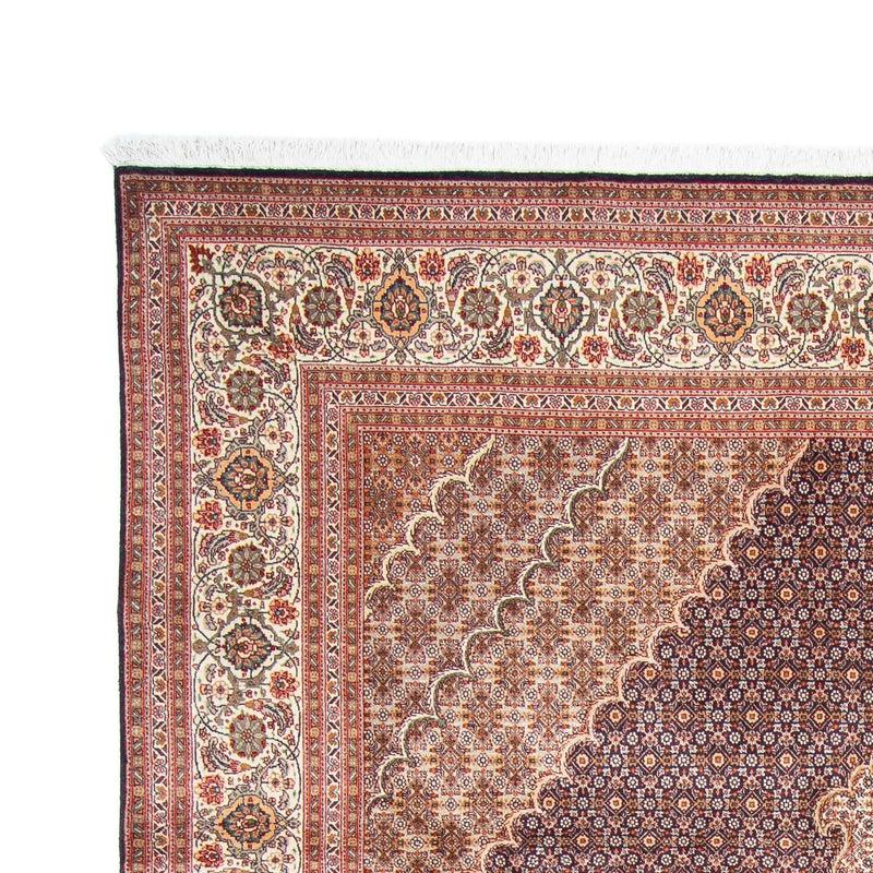 Perserteppich - Täbriz 300 x 198 cm