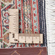 Perserteppich - Täbriz 300 x 198 cm