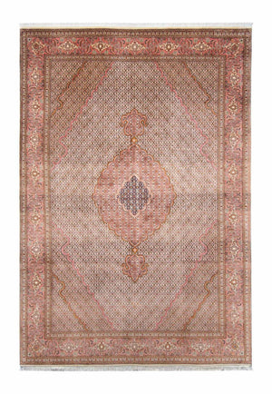 Perserteppich - Täbriz 300 x 204 cm